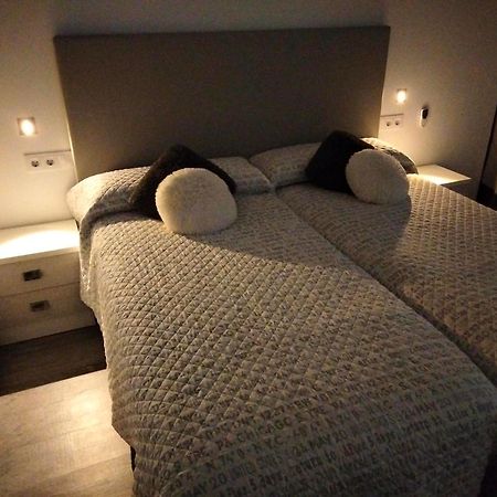 Loft La Calahorra Con Posibilidad De Aparcamiento Pregunta Por El Pack Mas Amor Córdova Exterior foto