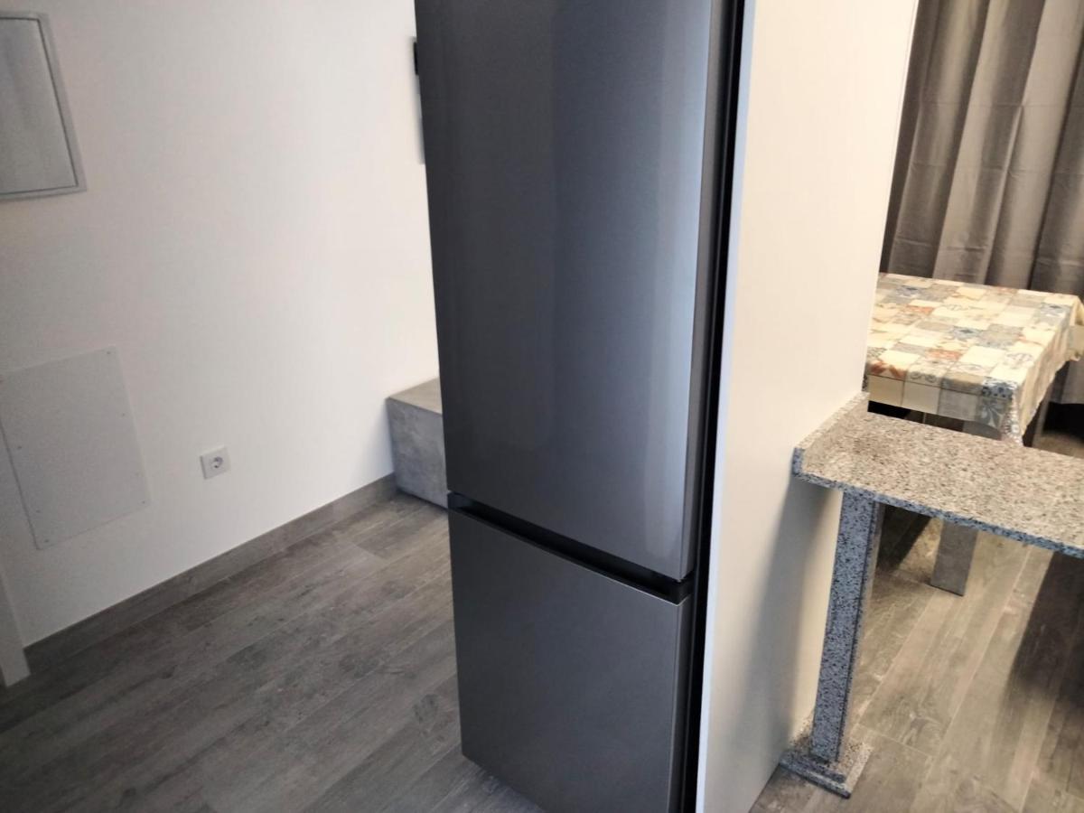 Loft La Calahorra Con Posibilidad De Aparcamiento Pregunta Por El Pack Mas Amor Córdova Exterior foto