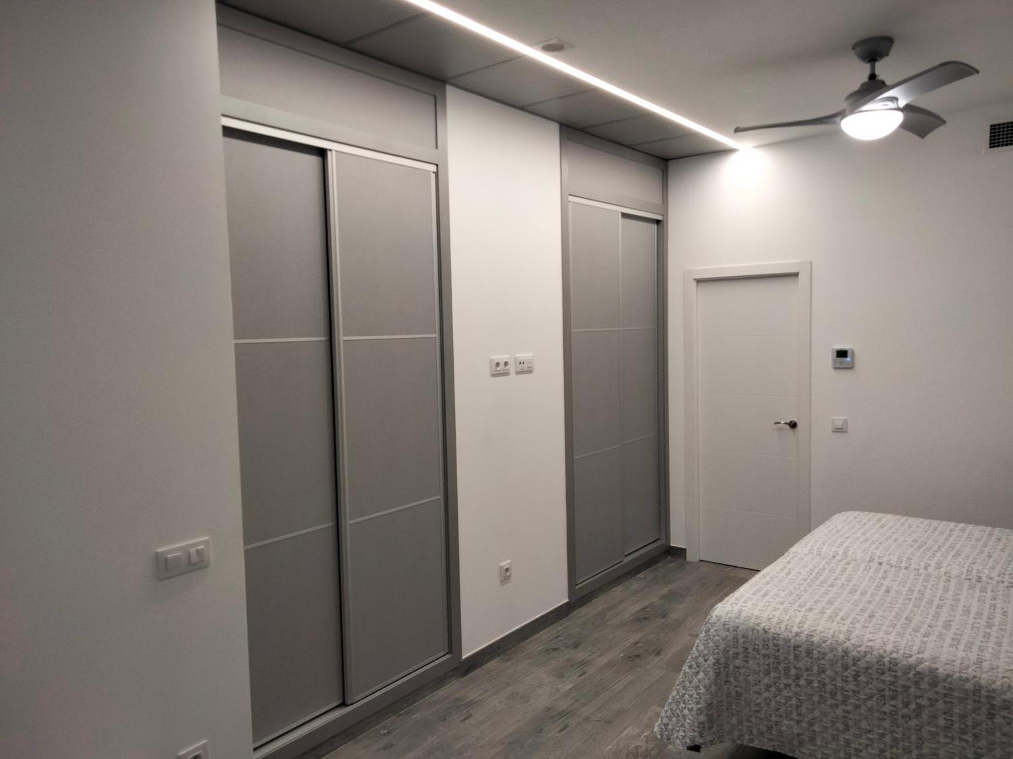 Loft La Calahorra Con Posibilidad De Aparcamiento Pregunta Por El Pack Mas Amor Córdova Exterior foto